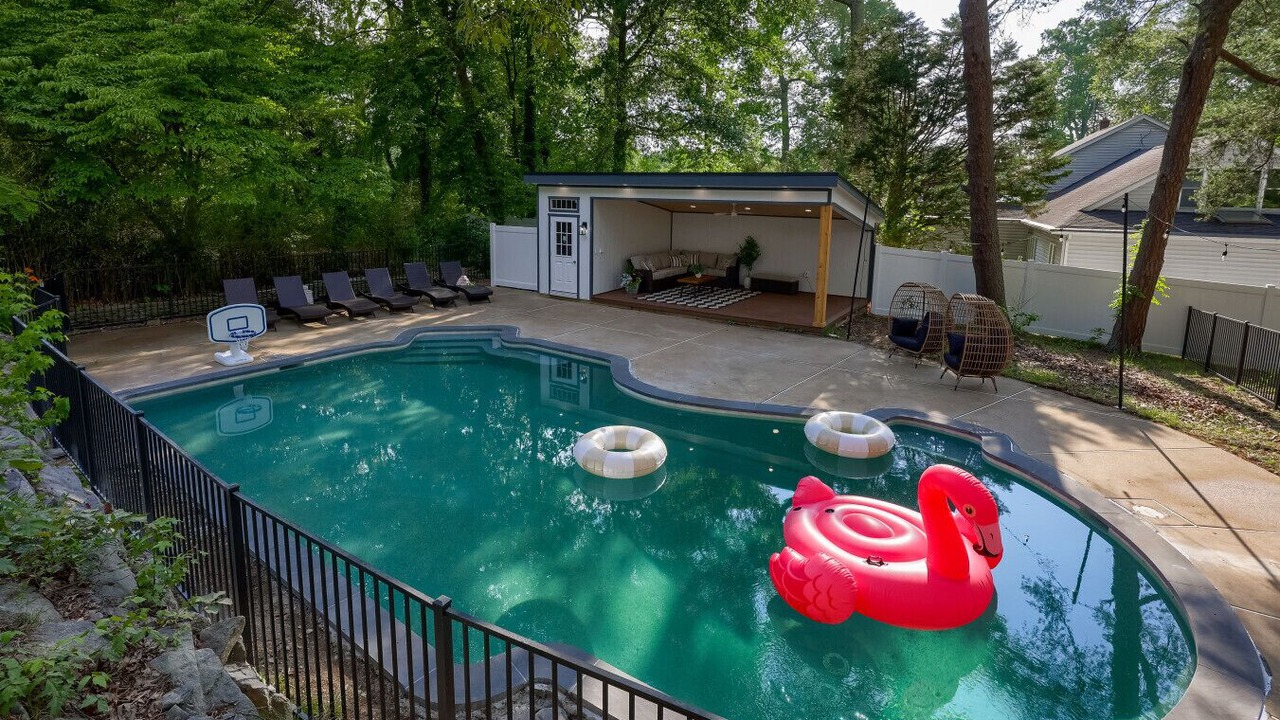 Photo of Outdoor in Golts