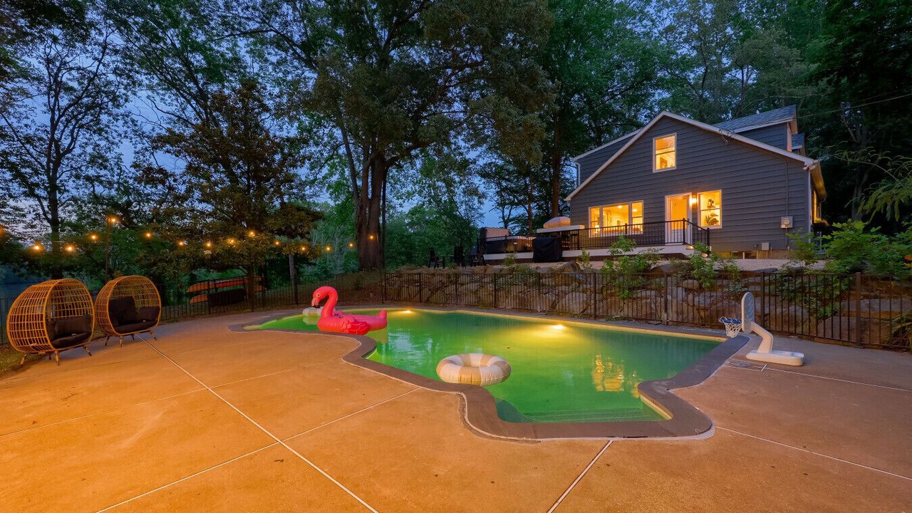 Photo of Outdoor in Golts