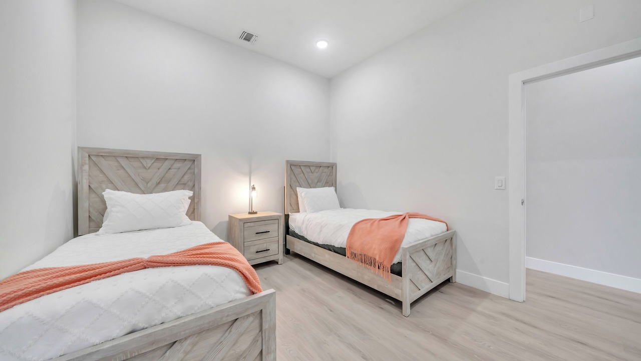Photo of Bedroom in Paterson