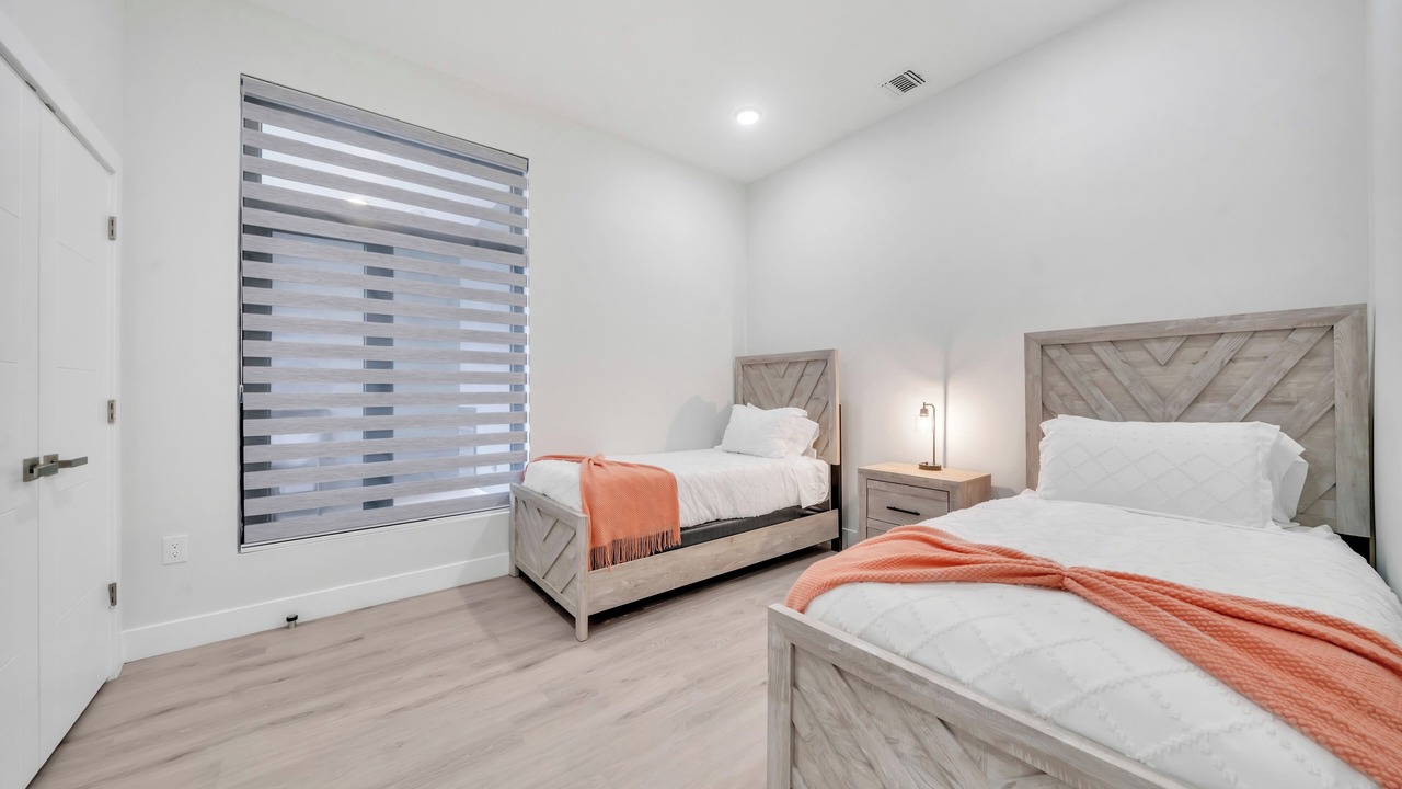 Photo of Bedroom in Paterson