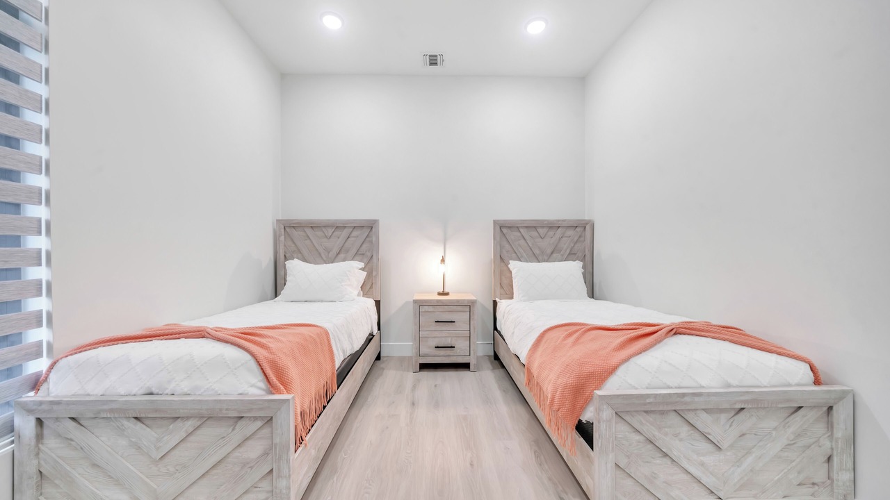 Photo of Bedroom in Paterson