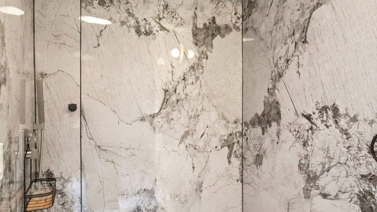 Photo of Bathroom in Miami Shores