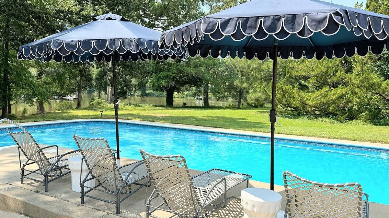 Photo of Outdoor in Unionville
