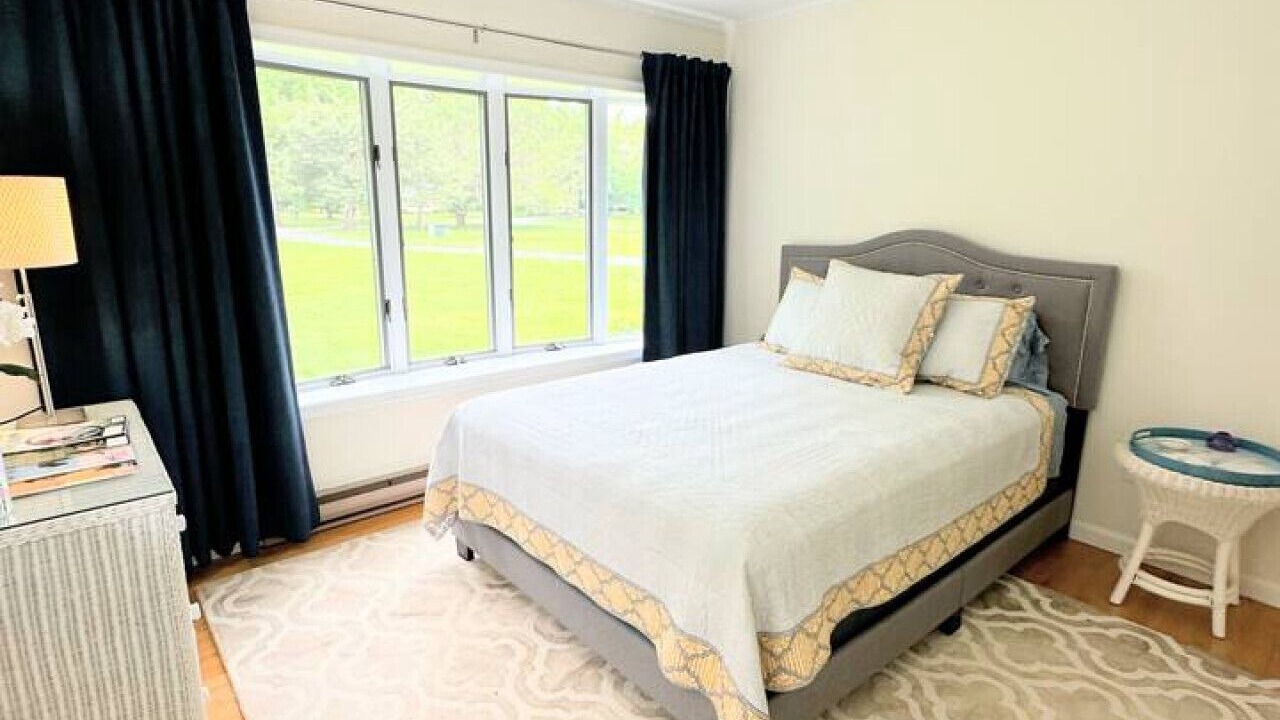 Photo of Bedroom in Unionville