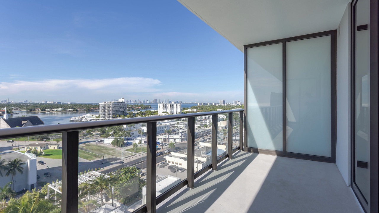 Photo of Outdoor in North Beach