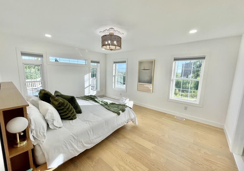 Photo of Bedroom in Del Haven