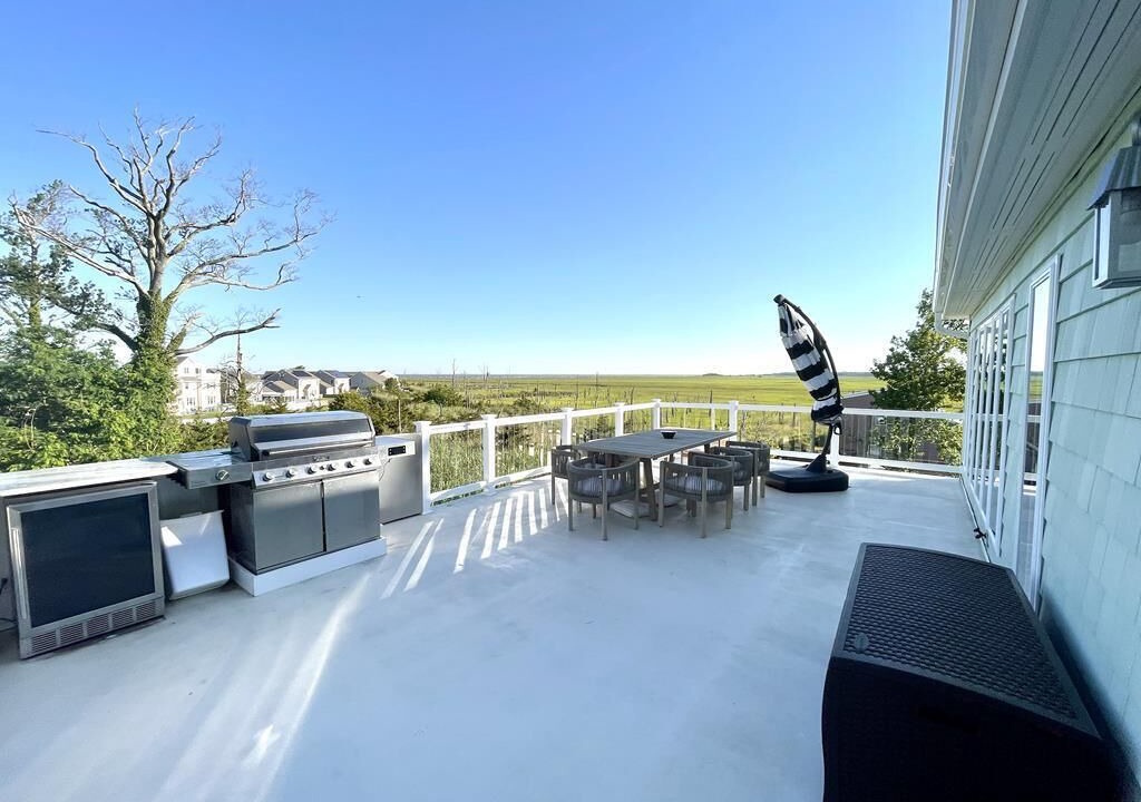 Photo of Outdoor in Del Haven