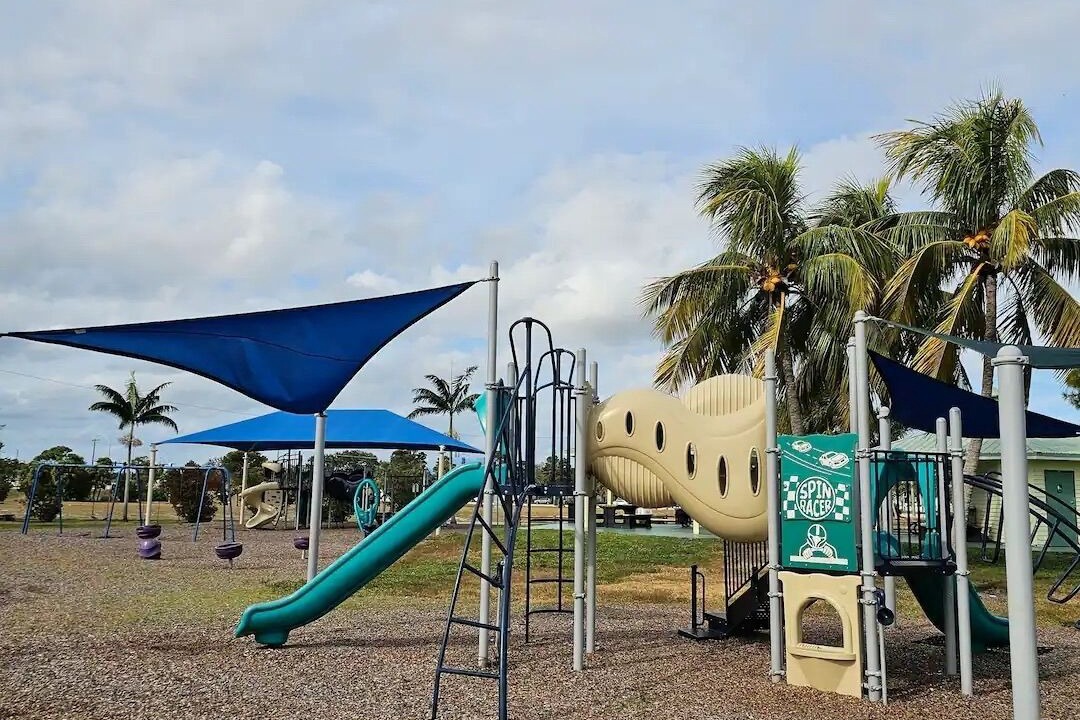 Photo of Others in Deerfield Beach