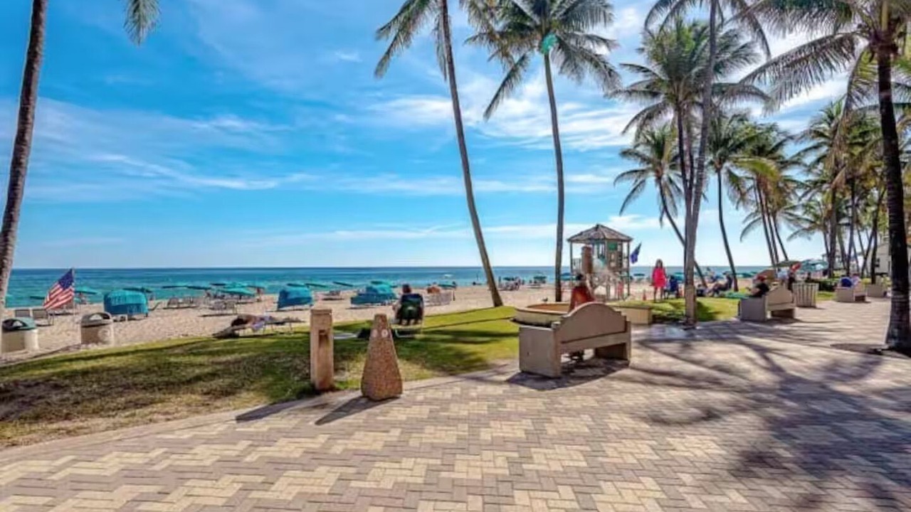 Photo of Others in Deerfield Beach