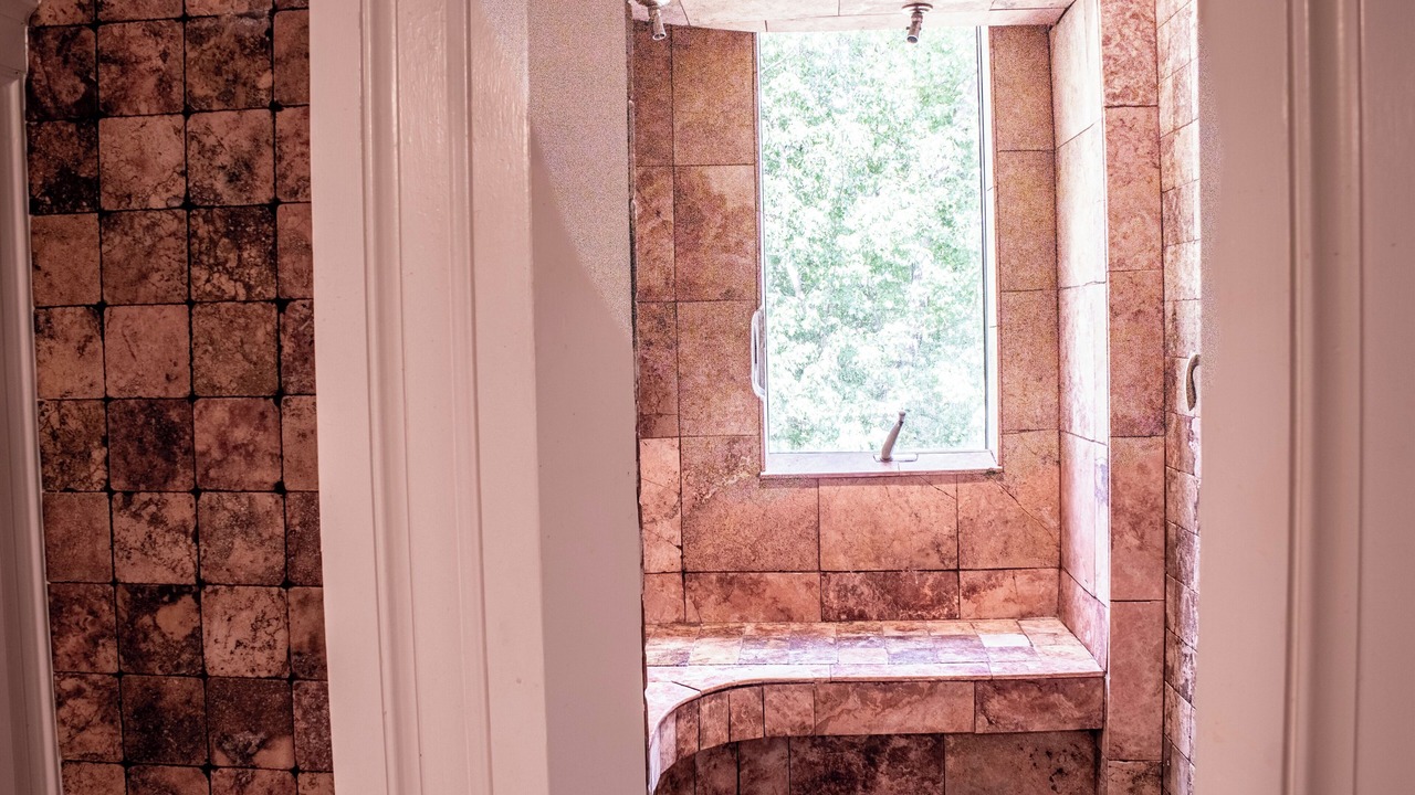 Photo of Bathroom in Hollywood