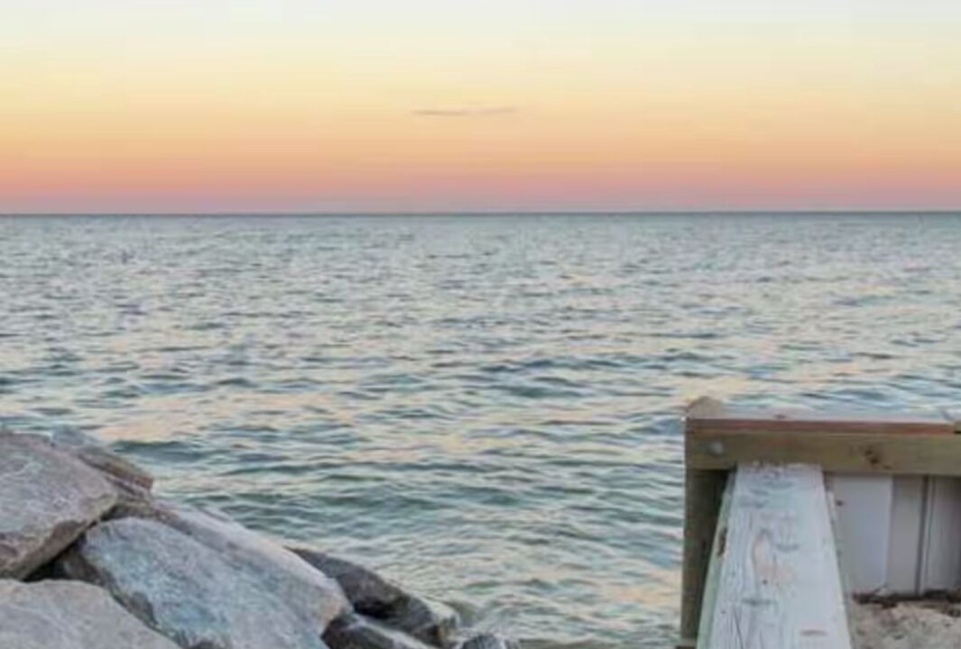 Photo of Others in Point Lookout