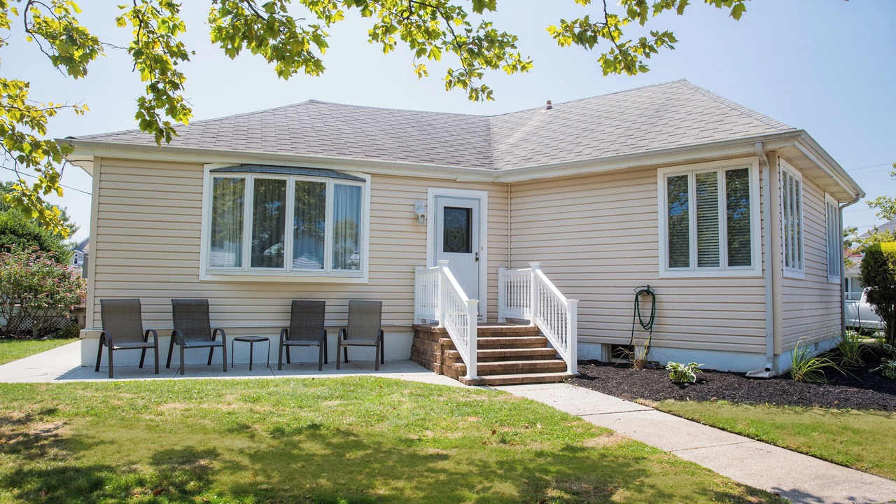 Photo of Outdoor in North Wildwood