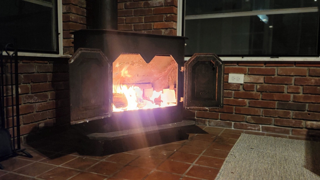 Photo of Livingroom in Wilmington