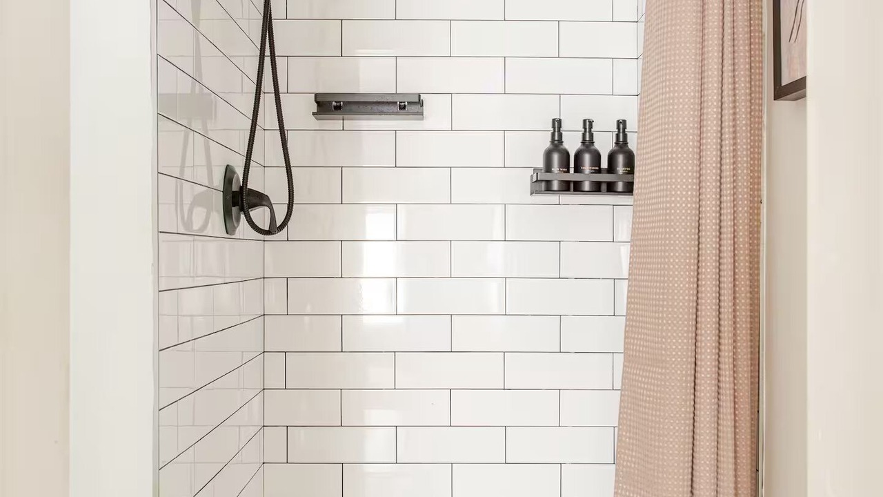 Photo of Bathroom in Wilmington