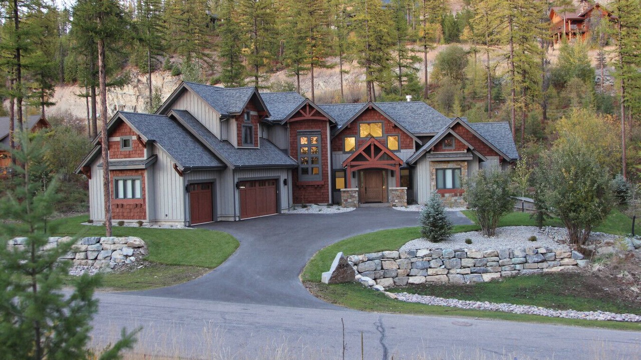 Photo of Others in Whitefish