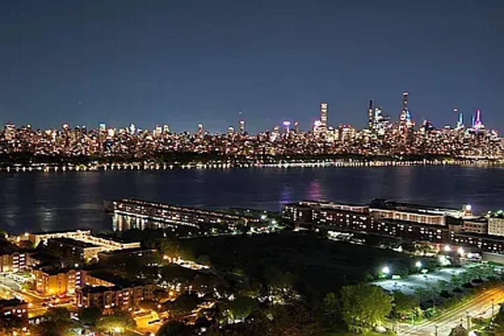 Photo of Outdoor in Cliffside Park