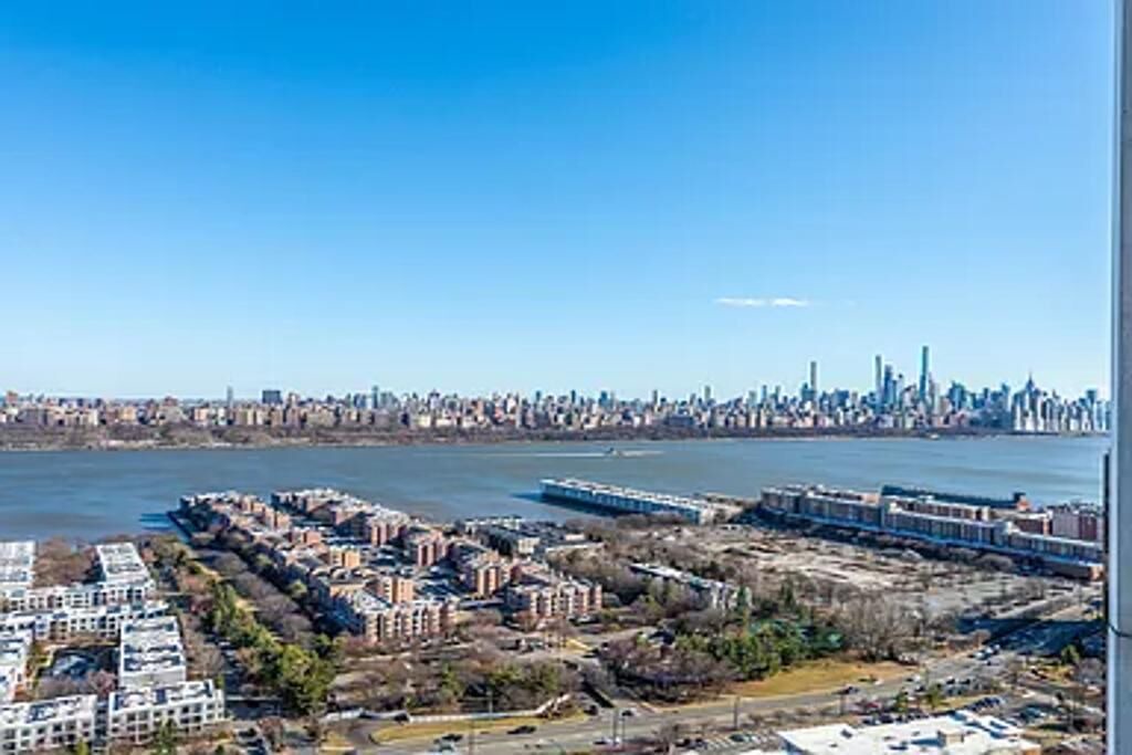 Photo of Others in Cliffside Park