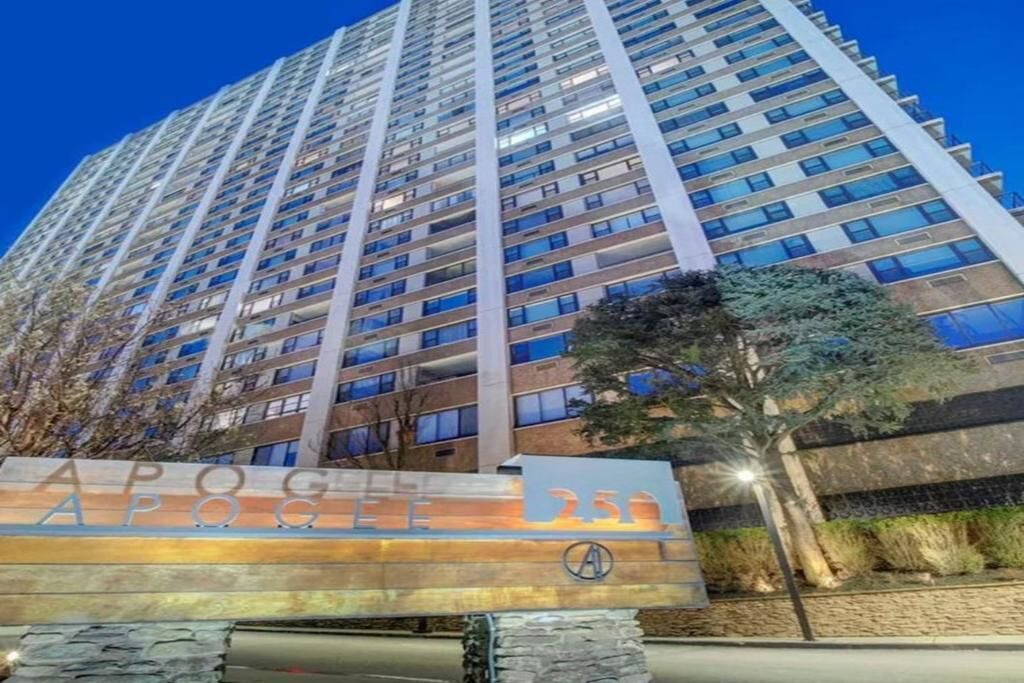 Photo of Outdoor in Cliffside Park
