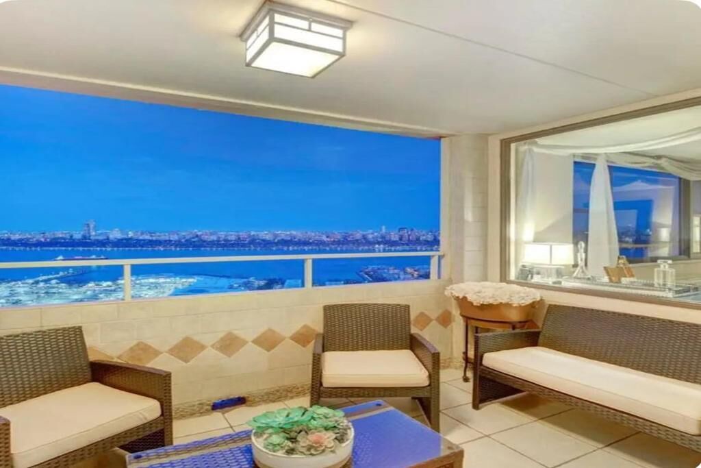 Photo of Outdoor in Cliffside Park