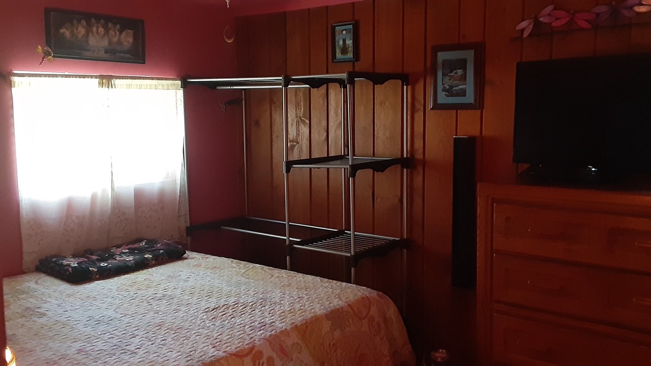 Photo of Bedroom in Martin City