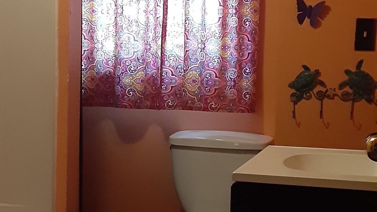 Photo of Bathroom in Martin City