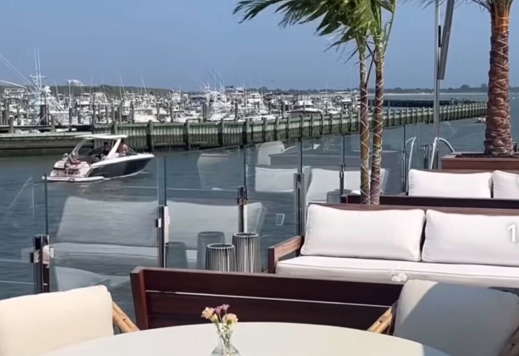 Photo of Outdoor in North Cape May