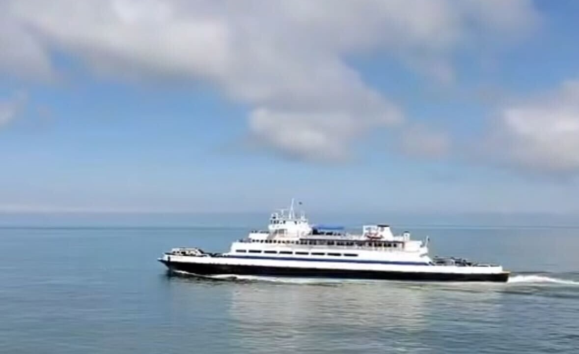 Photo of Others in North Cape May