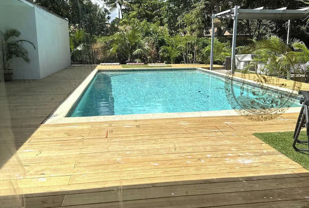 Photo of Outdoor in North Miami