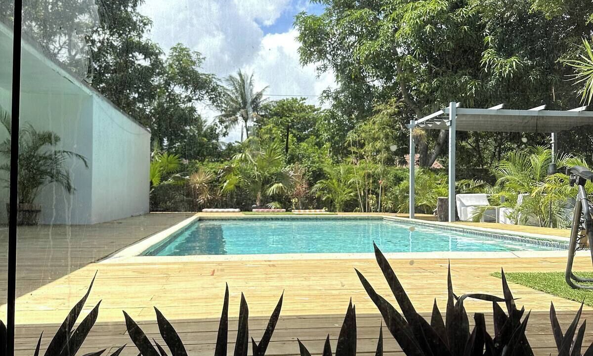 Photo of Outdoor in North Miami