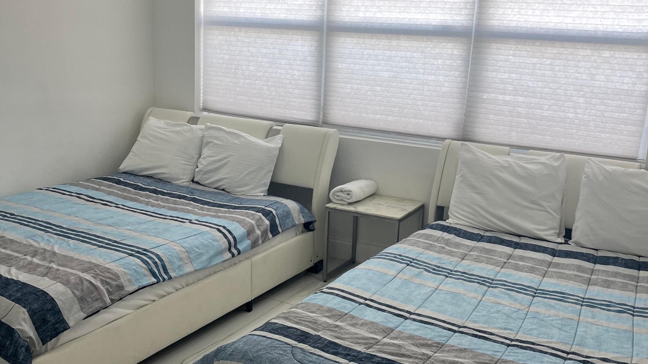 Photo of Bedroom in Edgewood