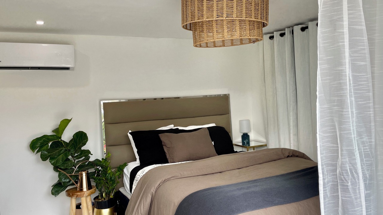 Photo of Bedroom in Buena Vista