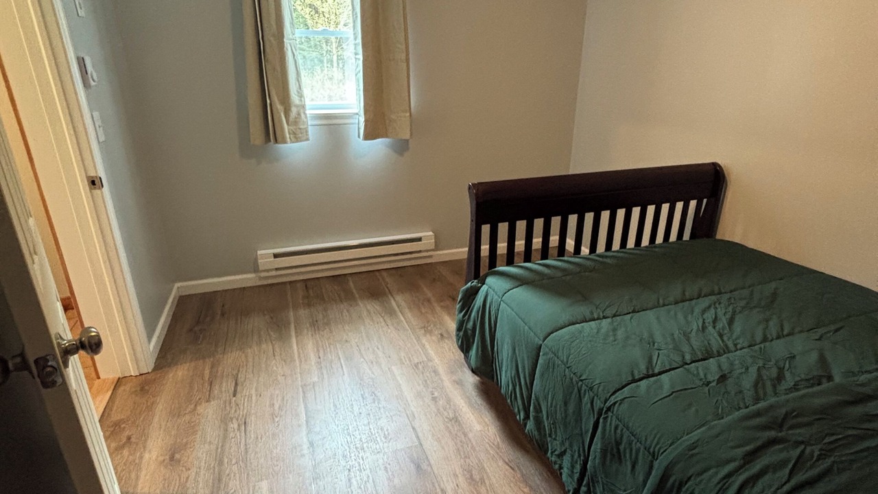 Photo of Bedroom in Pittsfield