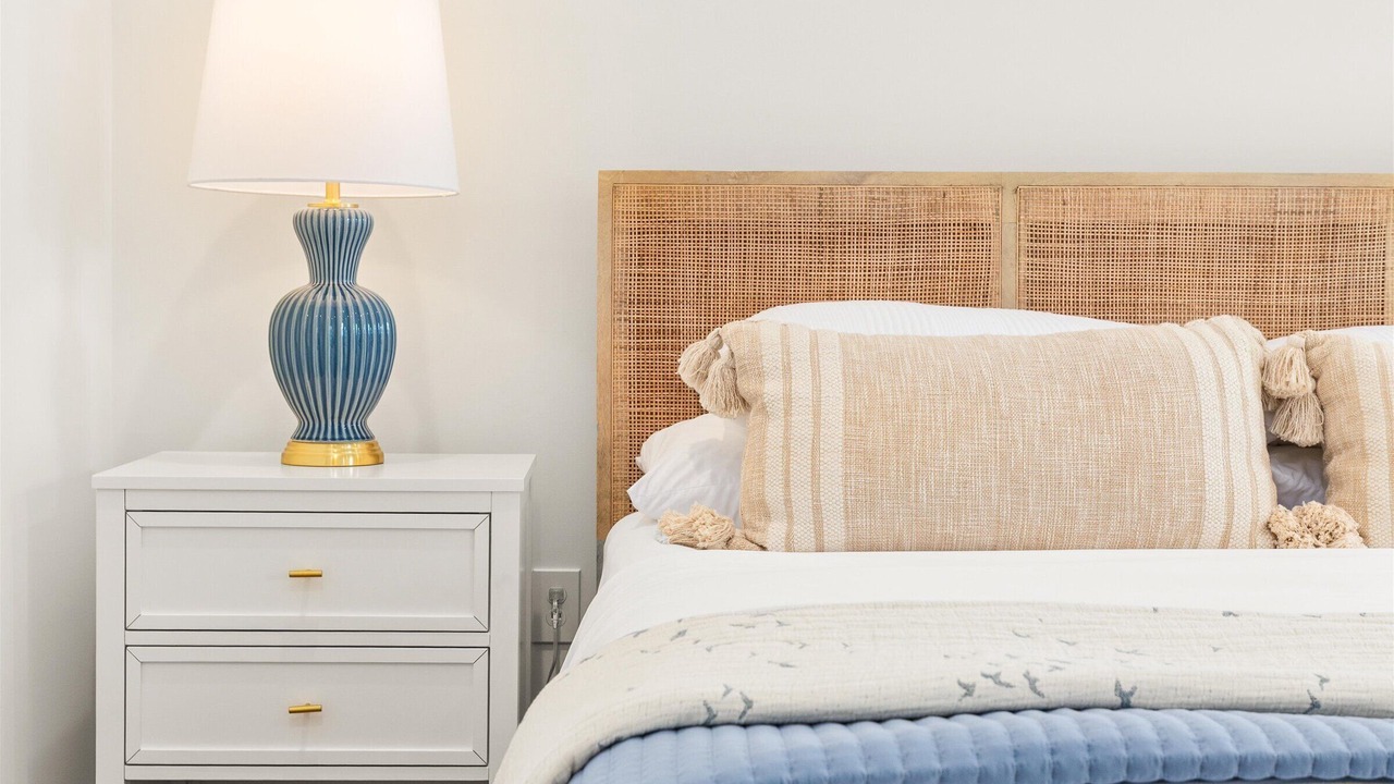 Photo of Bedroom in Montego Bay