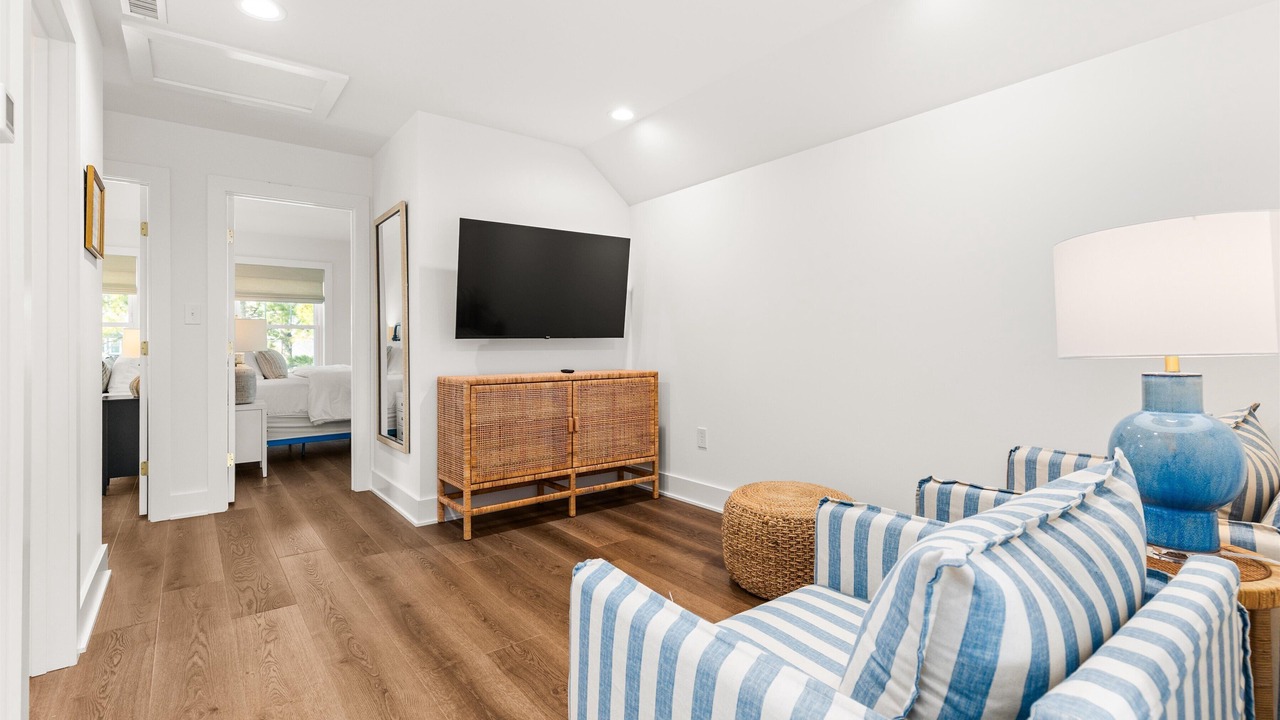 Photo of Bedroom in Montego Bay