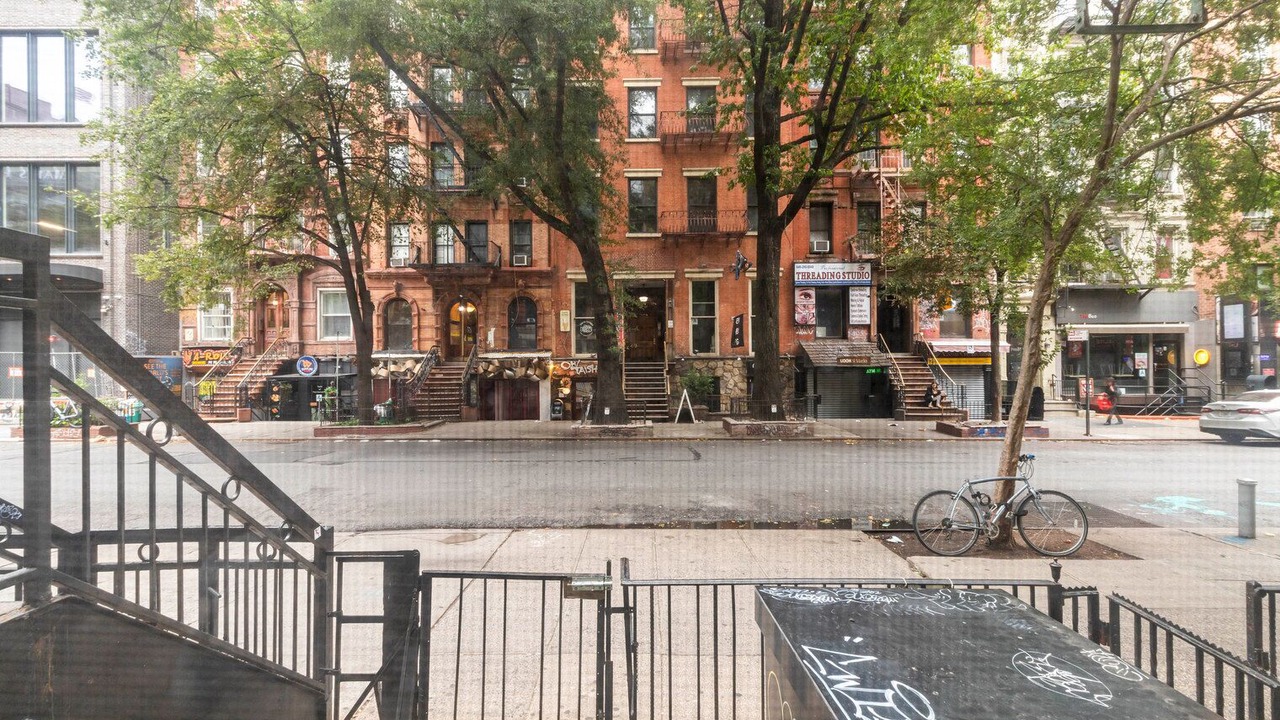 Photo of Others in Ukrainian Village