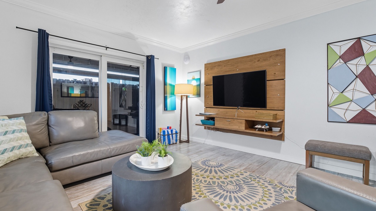 Photo of Bedroom in Lake Ridge