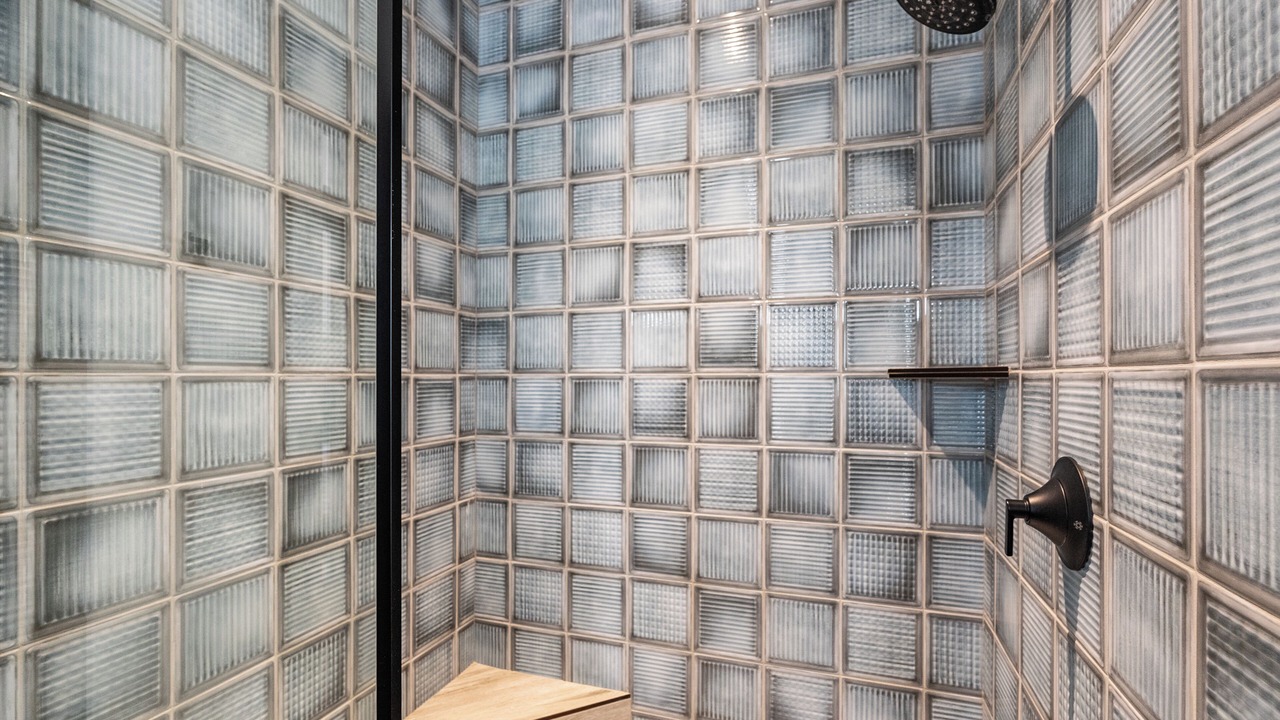 Photo of Bathroom in Whitefish