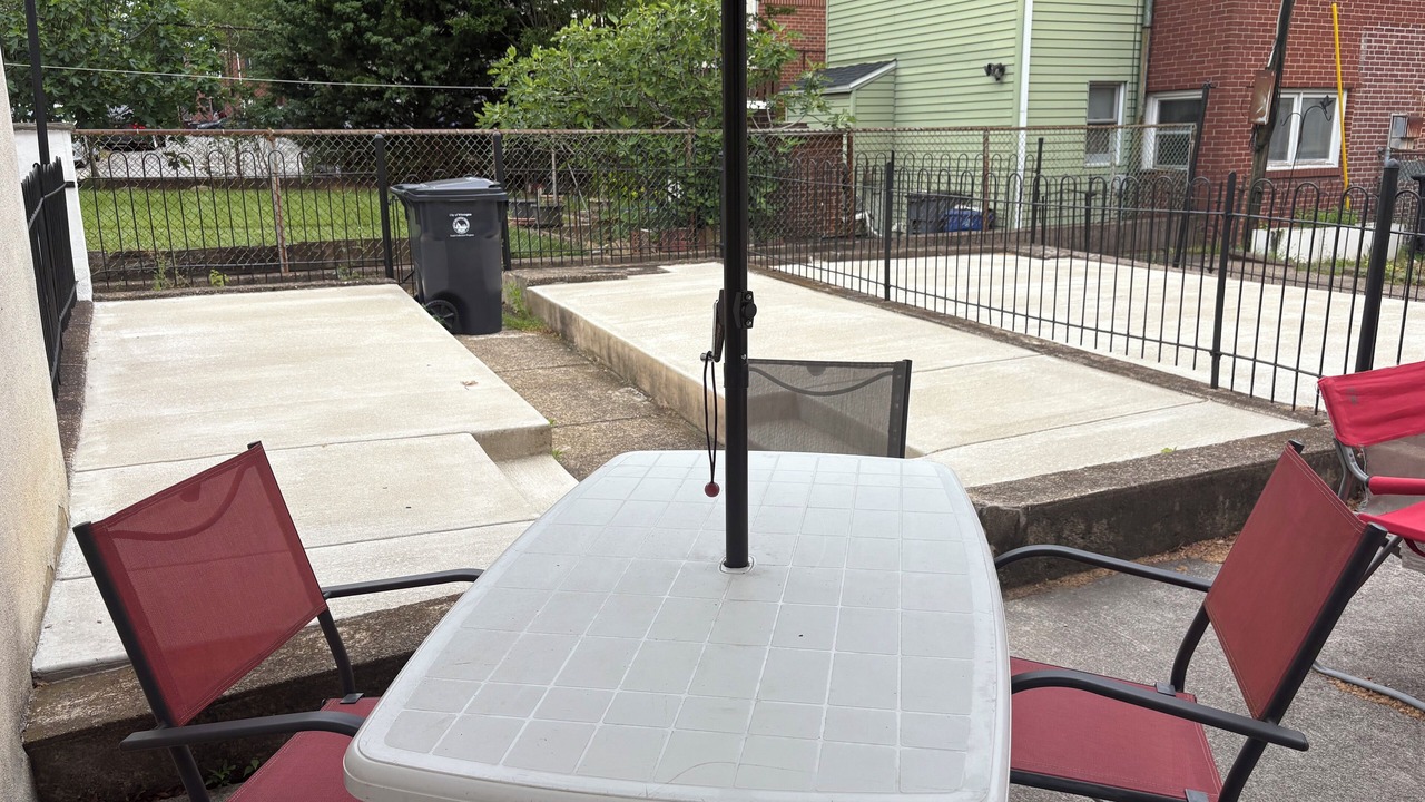 Photo of Outdoor in Wilmington
