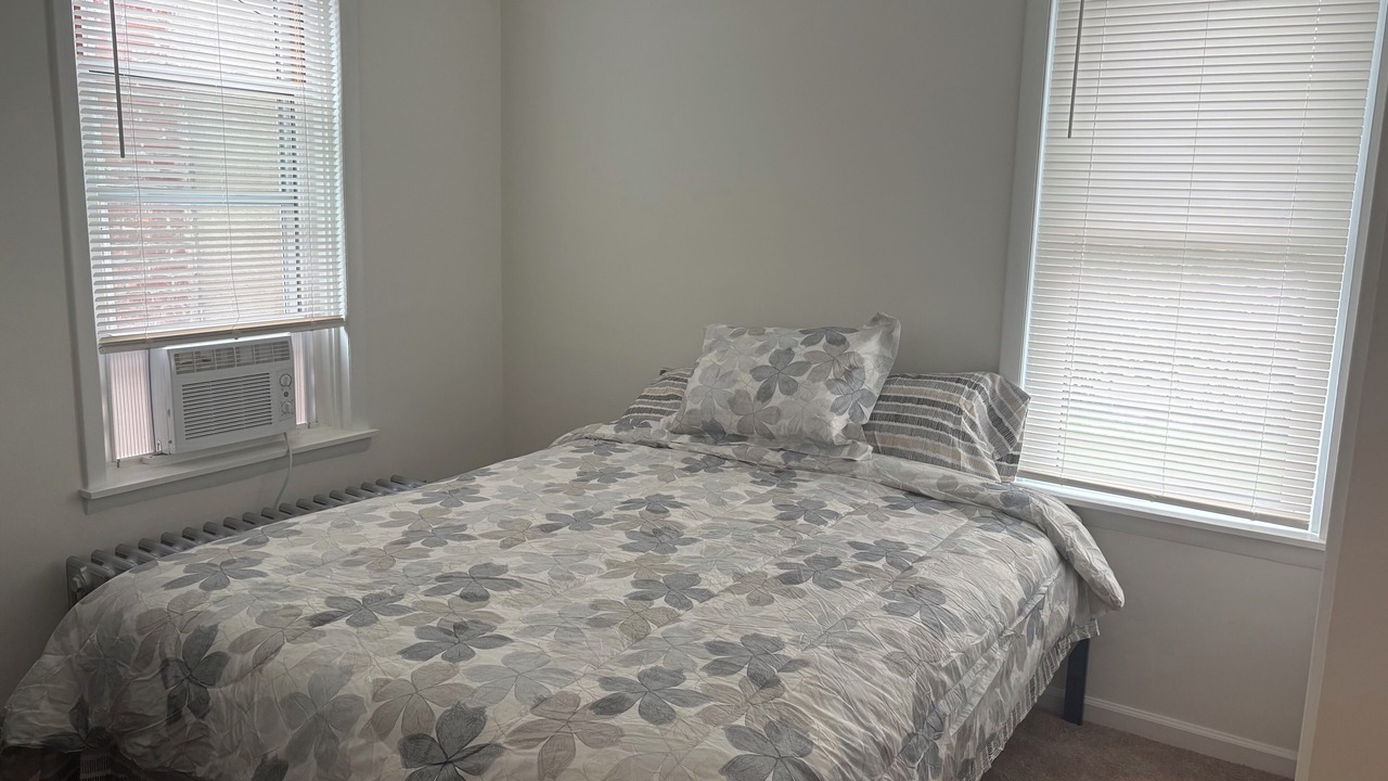 Photo of Bedroom in Wilmington
