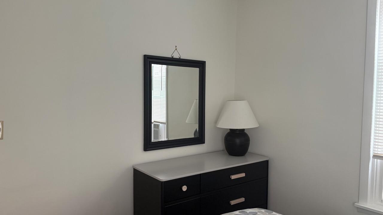 Photo of Bedroom in Wilmington