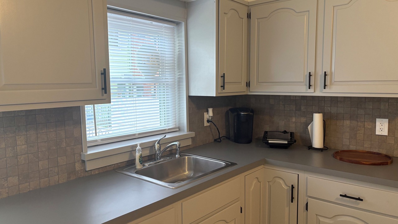 Photo of Kitchen in Wilmington