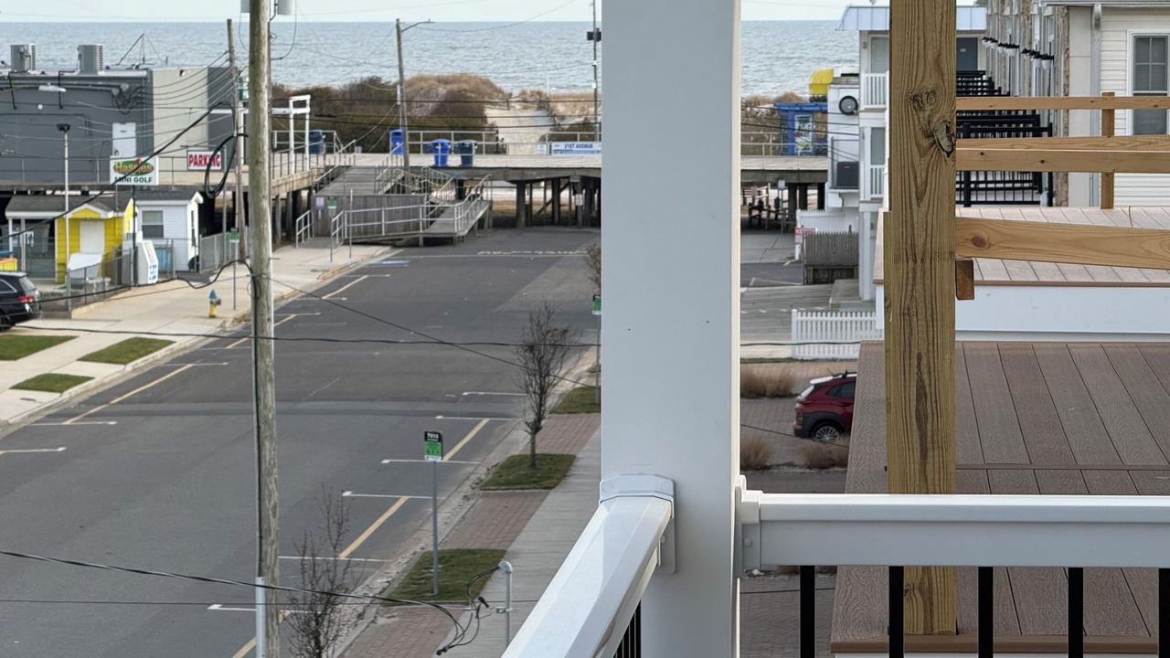 Photo of Others in North Wildwood
