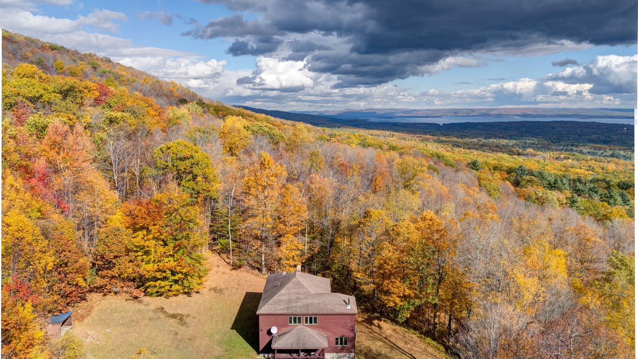Photo of Outdoor in Gloversville