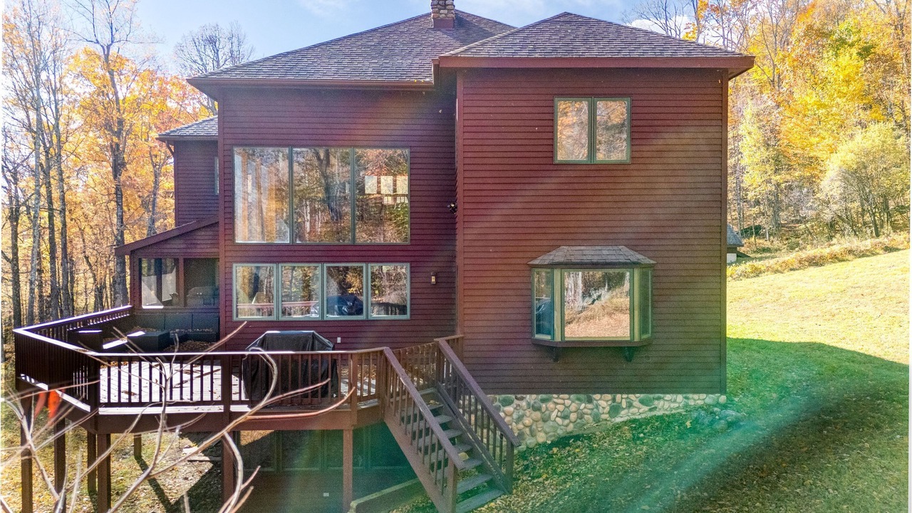 Photo of Outdoor in Gloversville