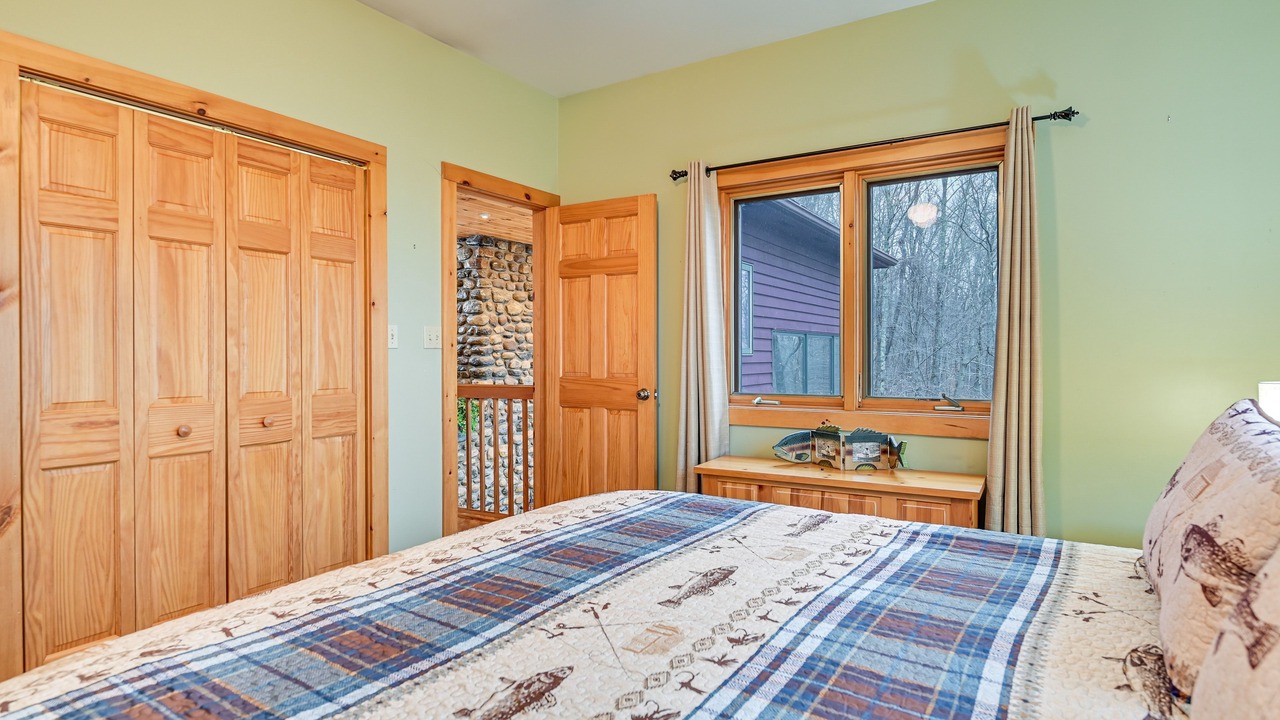 Photo of Bedroom in Gloversville