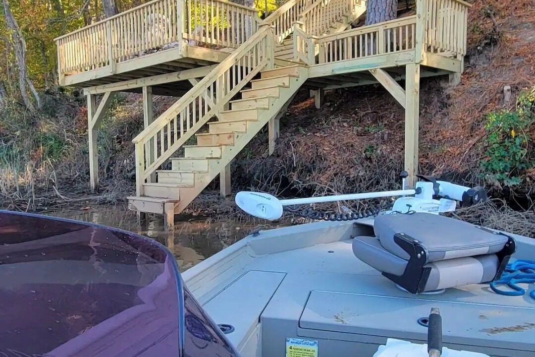 Photo of Outdoor in Millers Tavern