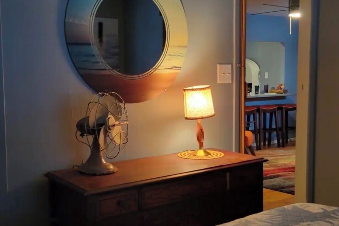 Photo of Bedroom in Millers Tavern