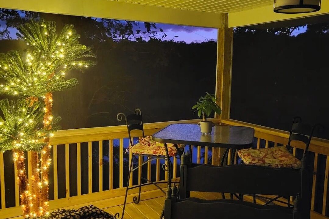 Photo of Outdoor in Millers Tavern