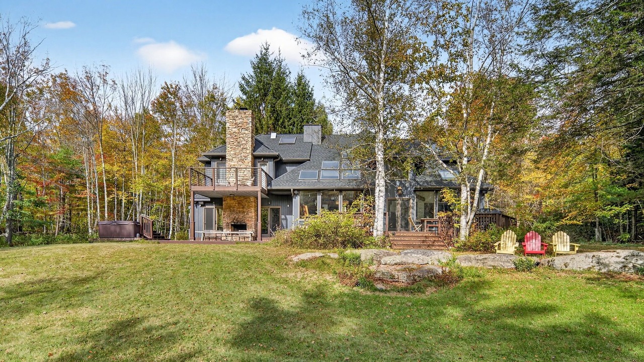 Photo of Outdoor in Maplecrest