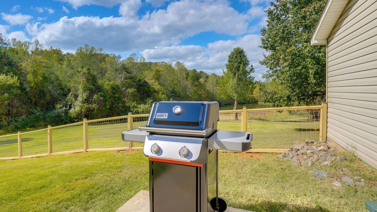 Photo of Outdoor in Ruckersville